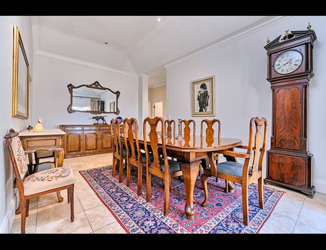 2 BEDROOM RETIREMENT UNIT FOR SALE IN WATERFALL HILLS MATURE LIFESTYLE ESTATE